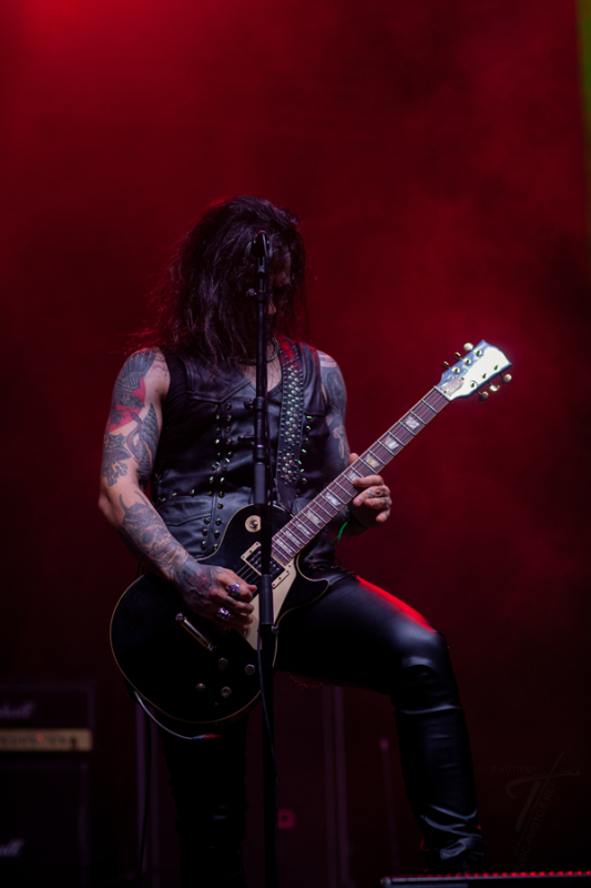 Rotting Christ